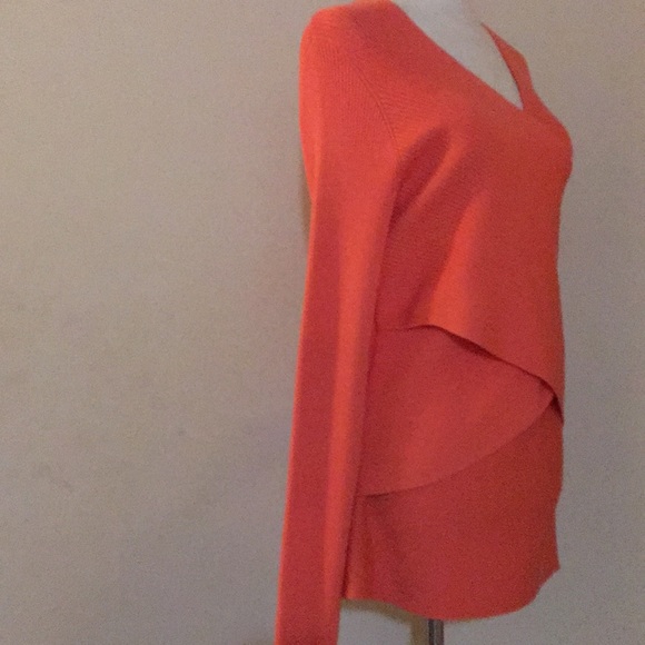 Long sleeve sweater - Picture 3 of 7